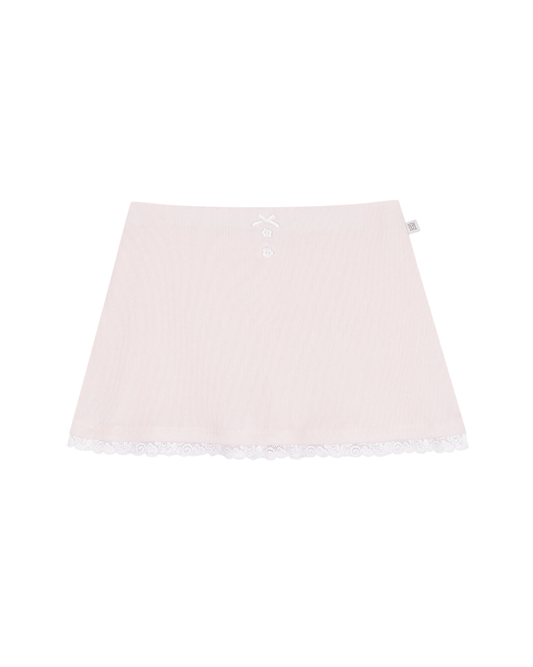 daynee-ss-26-dreamy-skirt-pink-pink-s
