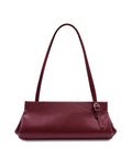 apoa-fw-26-melt-shoulder-bag-burgundy-burgundy-s