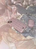 atta-seasonless-oh-rose-pink-hard-phonecase