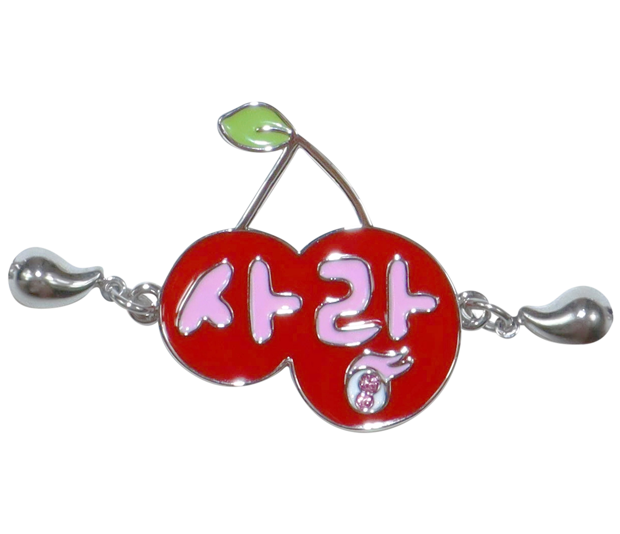 hurjaboyacc-seasonless-love-in-cherry-necklace