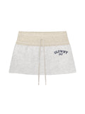 glowny-ss-25-247-day-snug-mini-skirt-(white-melange)