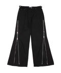 schism-inducing-ss-26-convertible-zip-up-jeans-black-black-s
