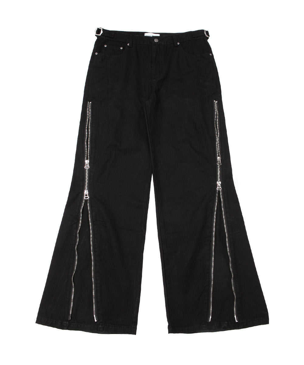 schism-inducing-ss-26-convertible-zip-up-jeans-black-black-s