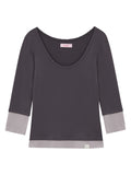 lo-axual-fw-26-picot-layerd-top-purple-charcoal-purple-charcoal-s