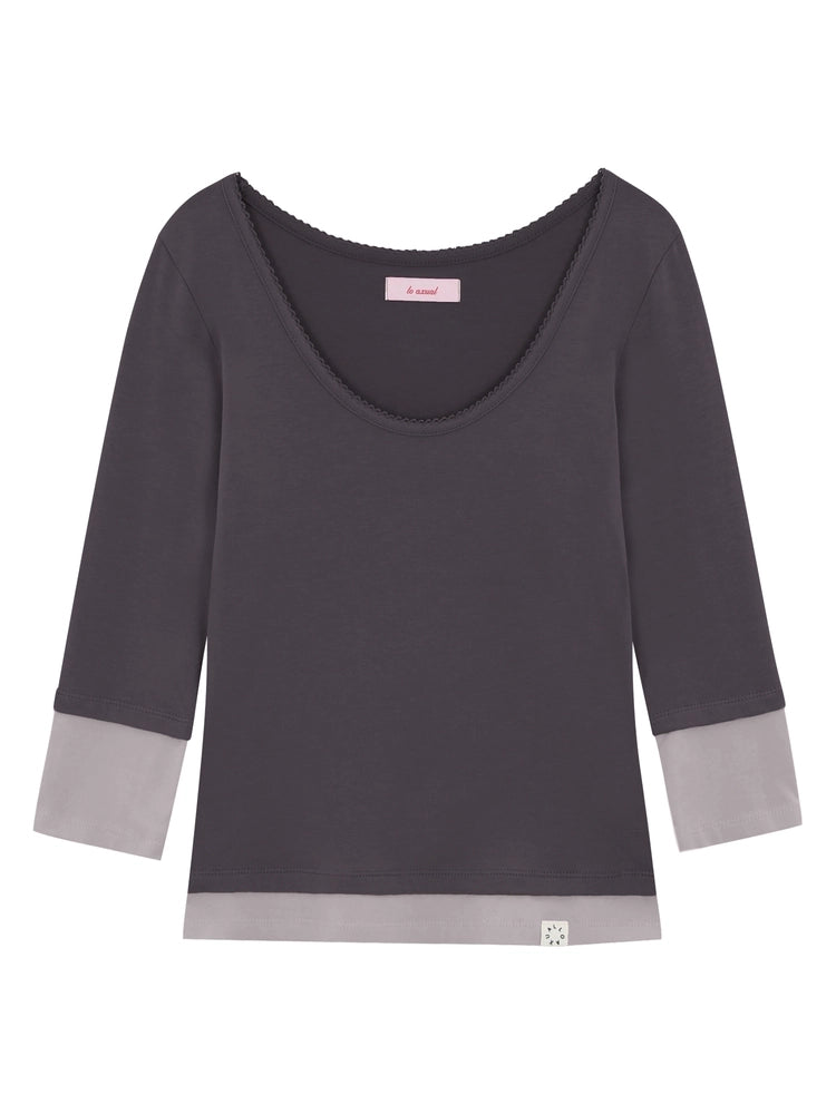 lo-axual-fw-26-picot-layerd-top-purple-charcoal-purple-charcoal-s