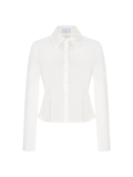 adorntie-fw-26-ribbon-collar-blouse-white-s
