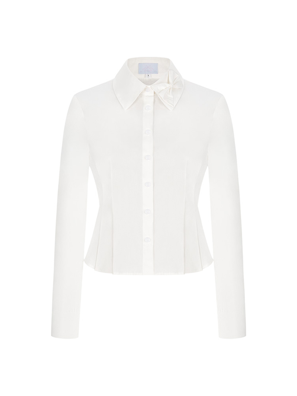 adorntie-fw-26-ribbon-collar-blouse-white-s