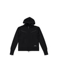 tansanmagnesium-fw-26-double-zipper-pocket-hood-zip-up-black-black-s