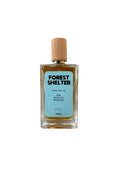 vaca-seasonless-forest-shelter-room-spray-100ml