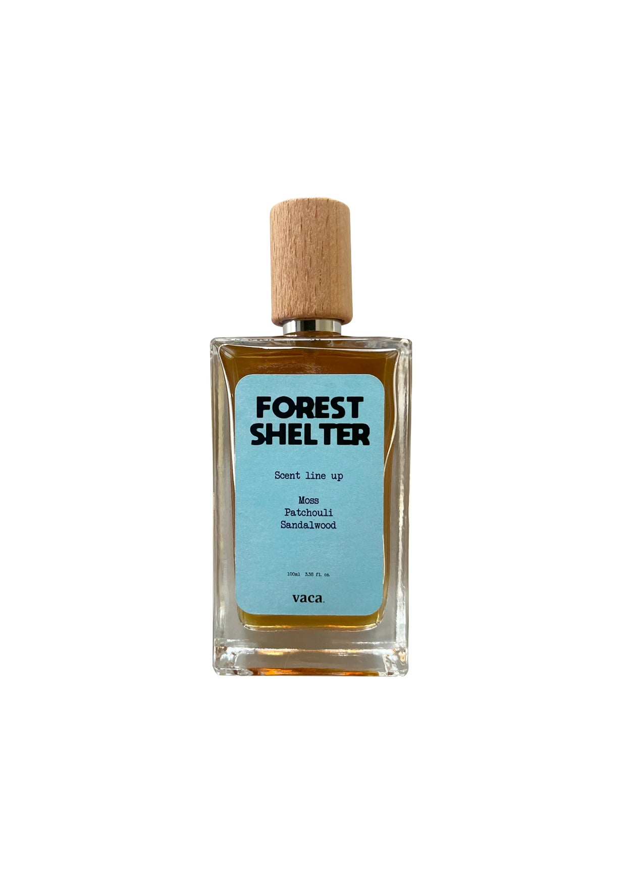 vaca-seasonless-forest-shelter-room-spray-100ml