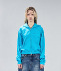 hagamos-ss-26-dual-eye-piercing-hoodie-zip-up-aqua-blue-aqua-blue-s