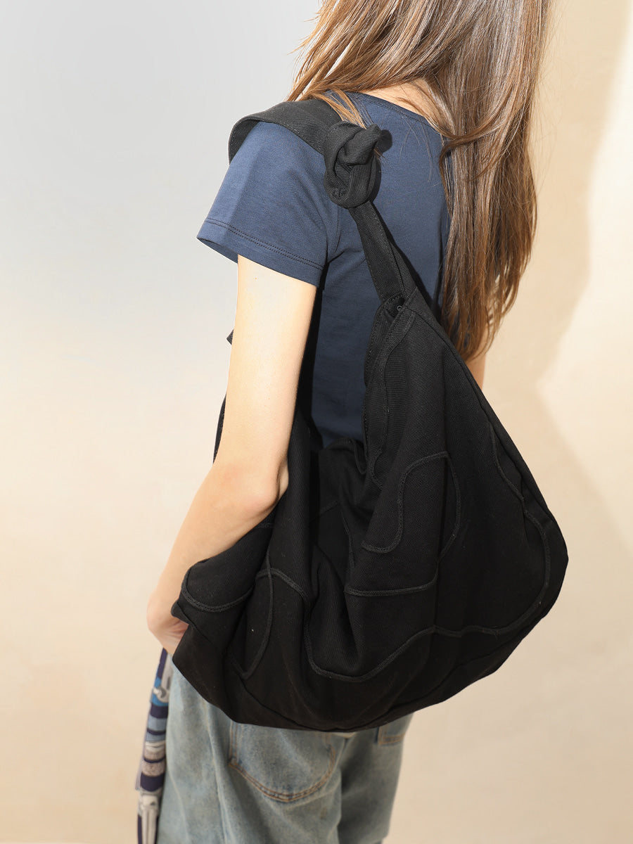 ownser-ss-26-hiis-x-ownser-haema-cotton-hobo-bag-2-colors-ivory-s