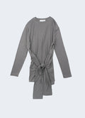 for-her-ss-25-clare-tied-sleeve-top-(charcoal)