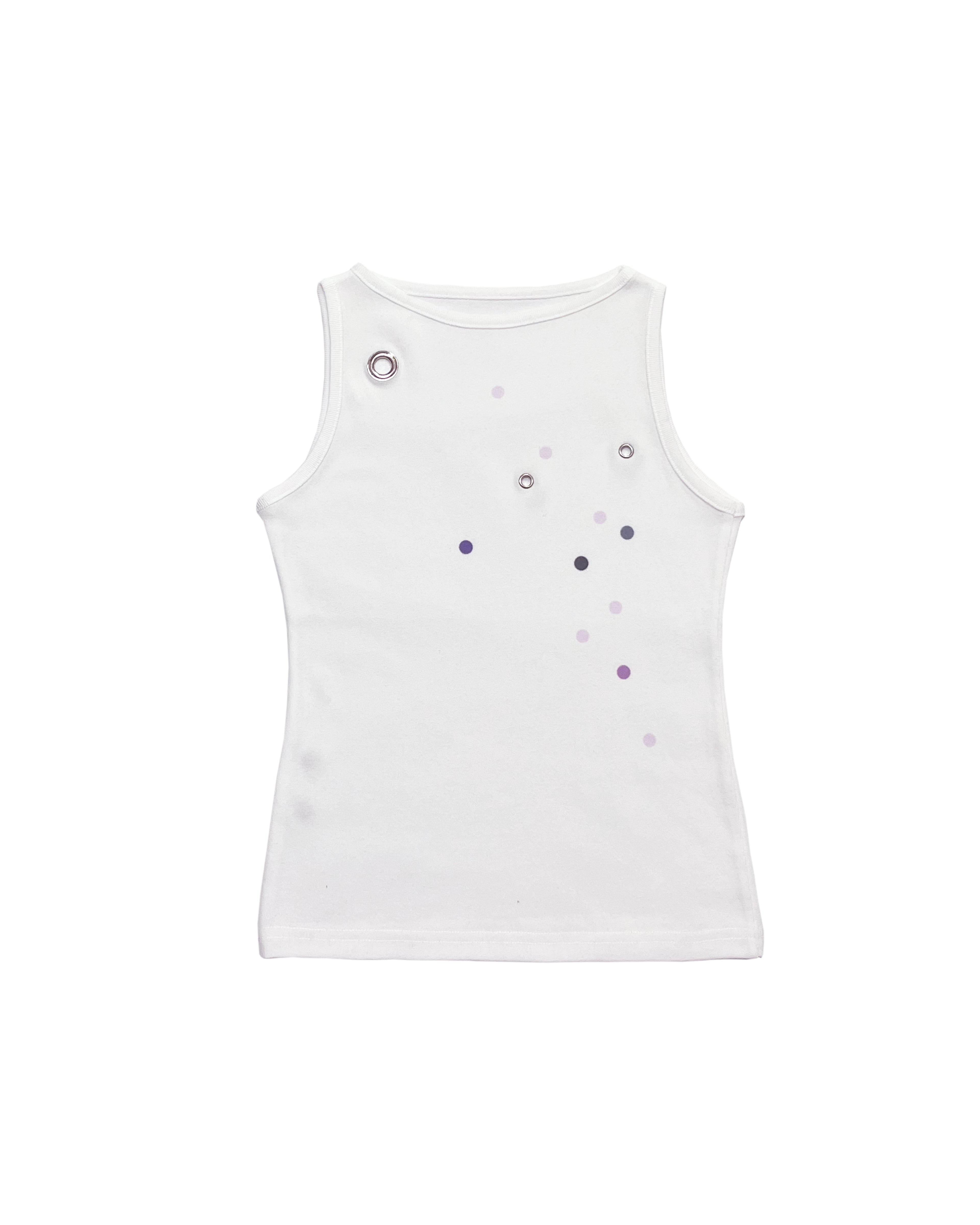 pincunomaru-seasonless-angelic-ring