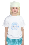 hurjaboyacc-ss-26-puppy-cat-poka-t-shirts-small-white-s