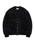 phos333-ss-26-hairy-cardigan-black-black-s