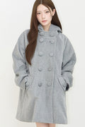 illigo-fw-26-cozy-hooded-button-coat-gray-gray-s