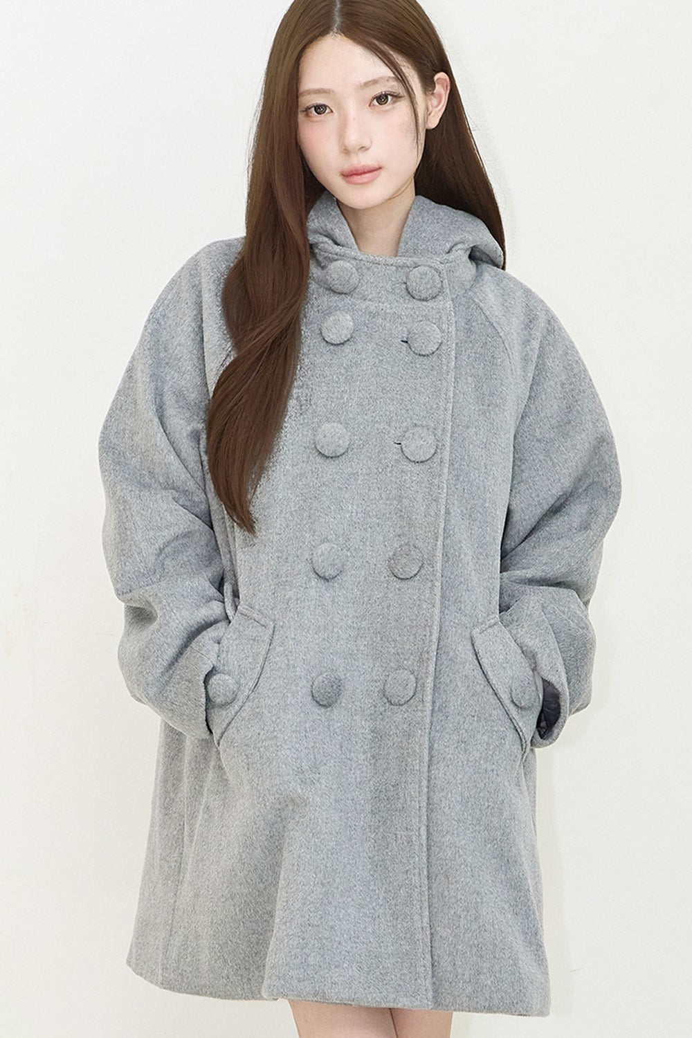 illigo-fw-26-cozy-hooded-button-coat-gray-gray-s