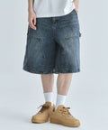 codegraphy-ss-26-bermuda-cargo-denim-shorts-vintage-blue-vintage-blue-s