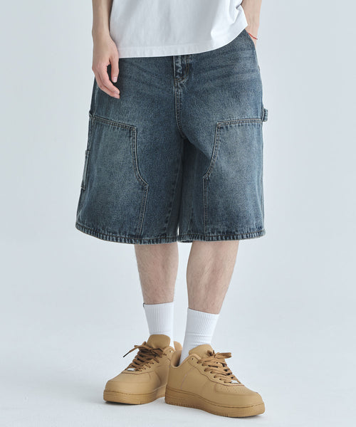 codegraphy-ss-26-bermuda-cargo-denim-shorts-vintage-blue-vintage-blue-s