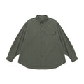 haveoffduty-ss-25-comfortable-easy-shirts-khaki-khaki-s