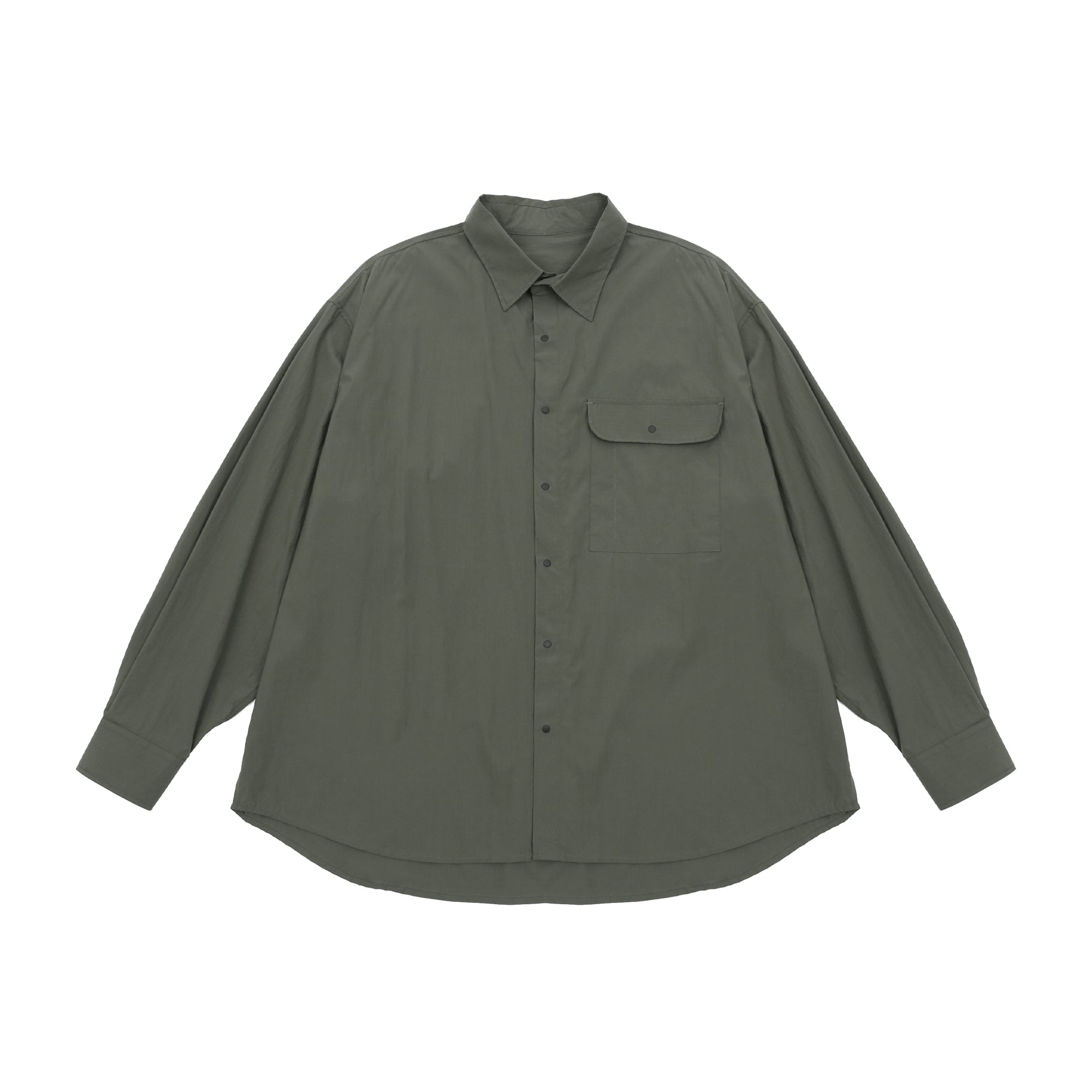 haveoffduty-ss-25-comfortable-easy-shirts-khaki-khaki-s