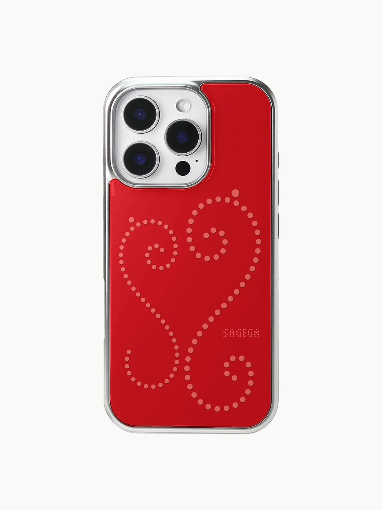 sagega-ss-26-spiral-dot-case-red-red-s
