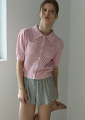 opendoorstudio-fw-26-3-hole-in-twide-knit-pink-pink-s