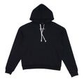 ataraxia-ss-26-basic-hoody-black-black-s
