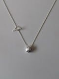 midnight-moment-ss-26-bumpy-pierce-long-necklace-silver-s