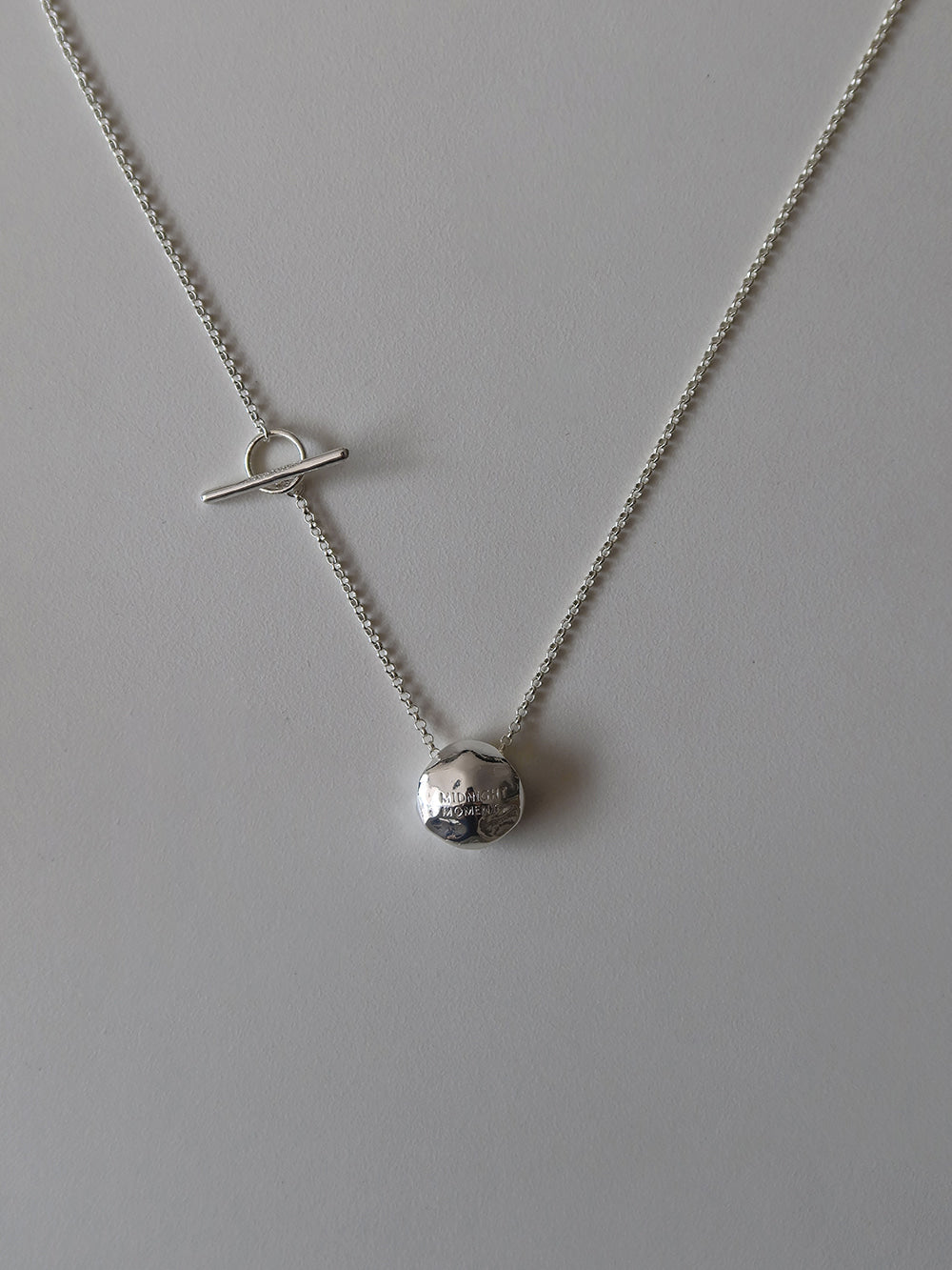 midnight-moment-ss-26-bumpy-pierce-long-necklace-silver-s
