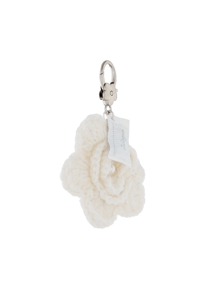 swingset-fw-26-x-mmmi-crochet-pearl-flower-key-ring-white-s