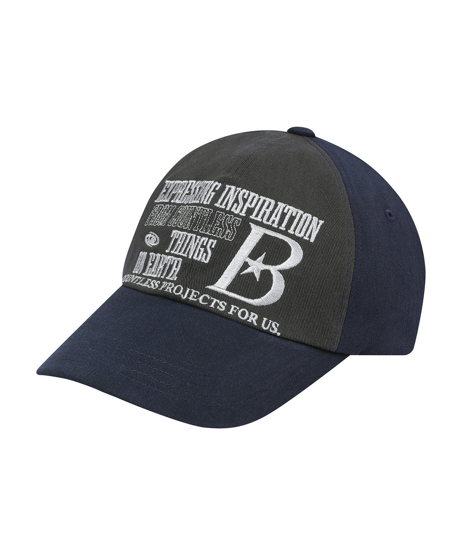 bauf-ss-26-b-logo-ball-cap-navy-navy-s