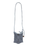 ugly-shadow-ss-25-handmade-knit-cross-bag(grey)