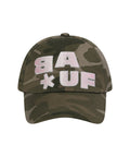 bauf-fw-26-b-big-logo-ball-cap-camo-camo-s