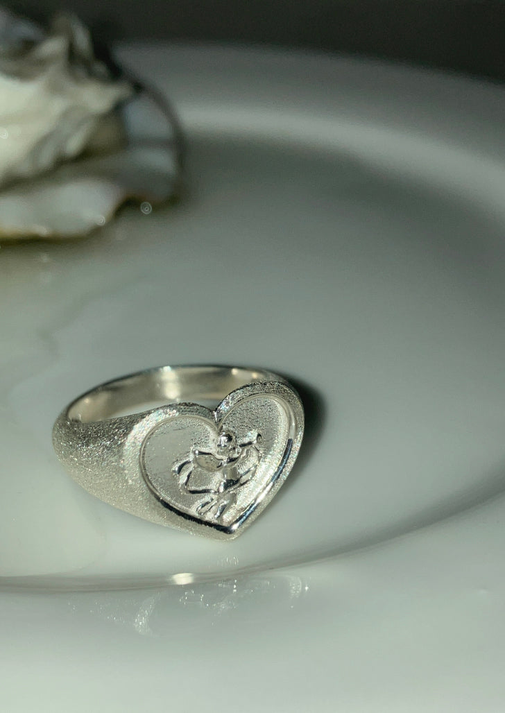 pincunomaru-seasonless-angelic-ring