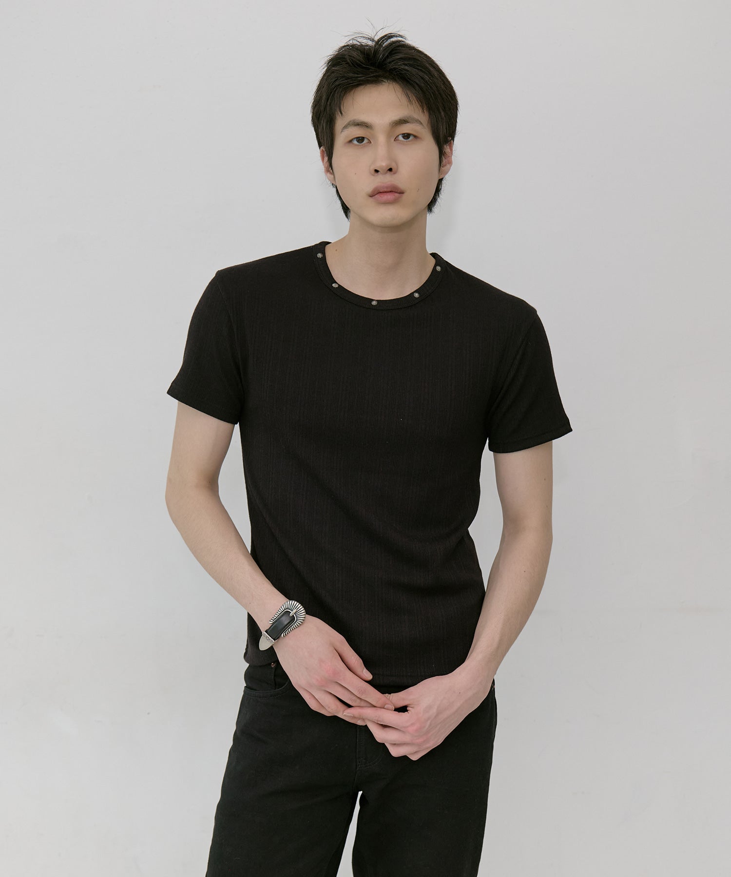 lekim-ss-26-stud-rib-tee-black-black-s