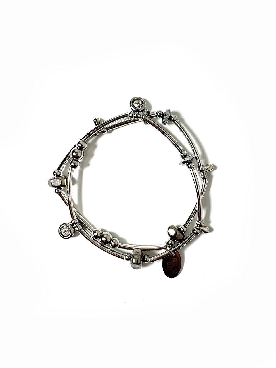 pincunomaru-seasonless-angelic-ring