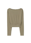 yahn-sisi-fw-26-soft-one-shoulder-long-sleeve-top-sand-beige-sand-beige-s