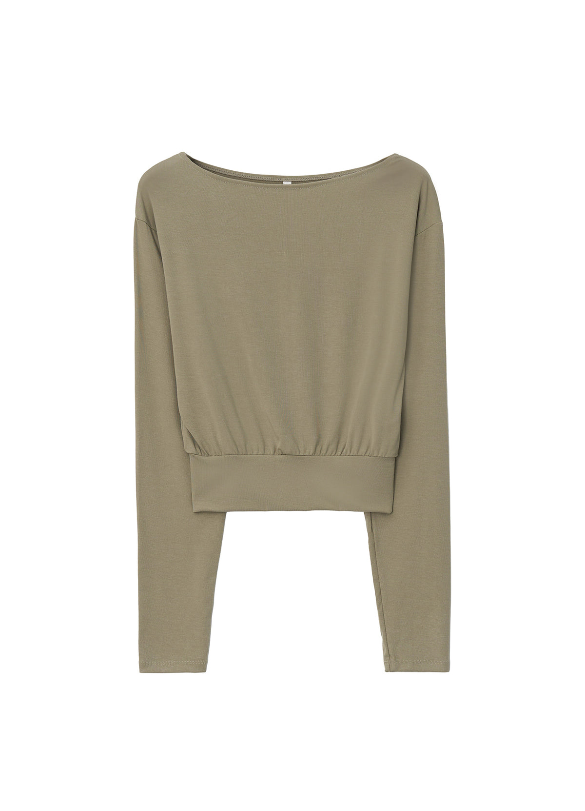 yahn-sisi-fw-26-soft-one-shoulder-long-sleeve-top-sand-beige-sand-beige-s