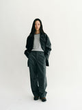 thefeu-fw-26-dust-cargo-pants-charcoal-charcoal-s
