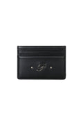 pain-or-pleasure-fw-25-signature-card-wallet-black-black-s