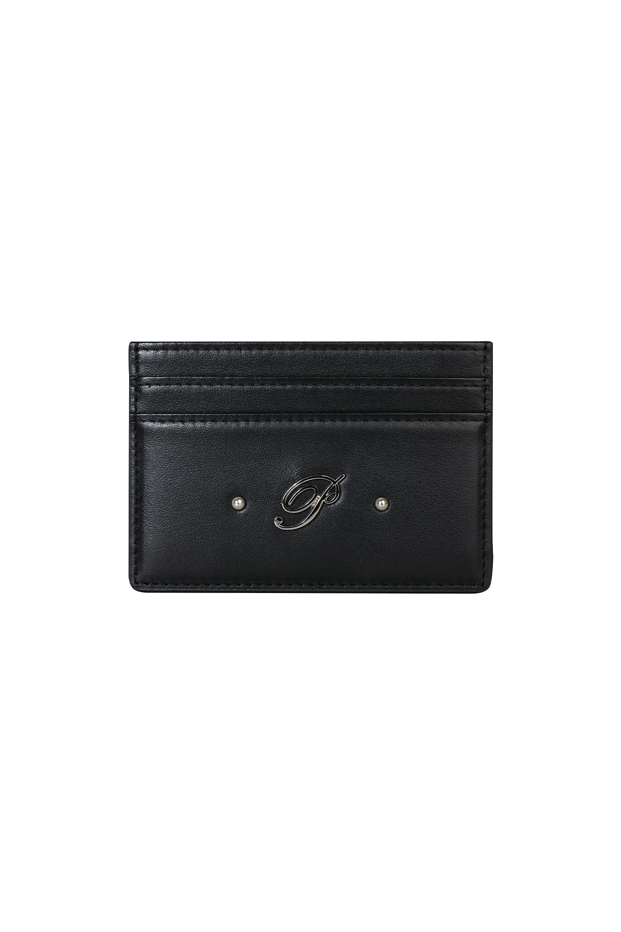 pain-or-pleasure-fw-25-signature-card-wallet-black-black-s