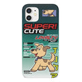 mainbooth-ss-26-super-cute-phone-case-print-s