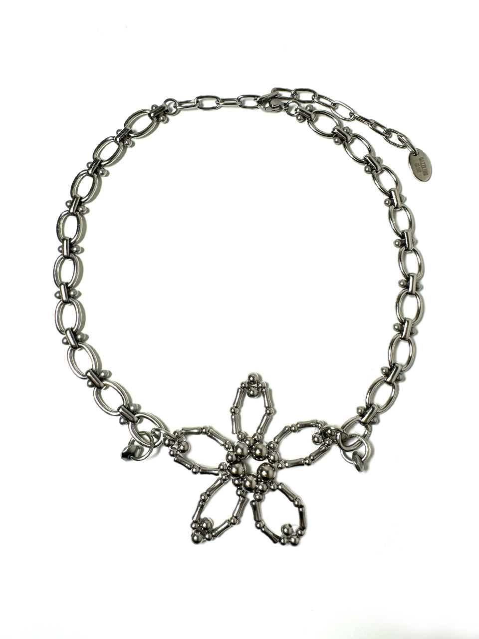 pincunomaru-seasonless-angelic-ring