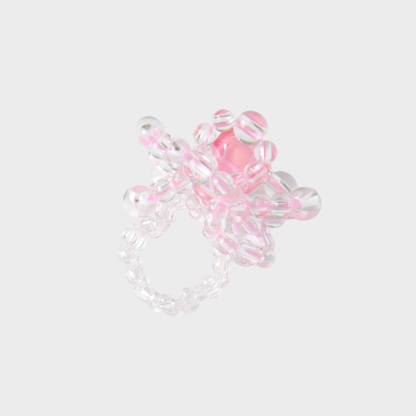 eireve-ss-26-jelly-flower-ring-pink-pink-s