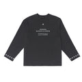 ataraxia-ss-26-pigment-long-sleeve-ash-charcoal-ash-charcoal-s