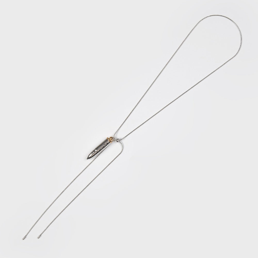 eireve-seasonless-chain-and-bullet-muti-necklace