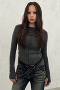 midnight-move-ss-26-pg-out-t-dark-grey-dark-grey-s