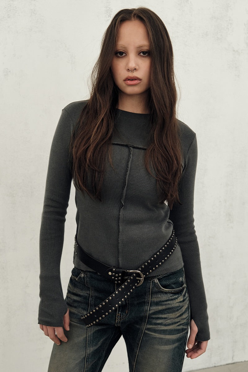 midnight-move-ss-26-pg-out-t-dark-grey-dark-grey-s
